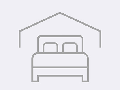 Hotel KYRIAD CHATEAUROUX - Saint Maur - Standard Room
